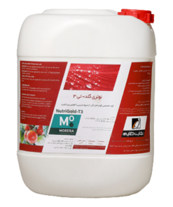 کود نوتری_گلد گوجه فرنگی