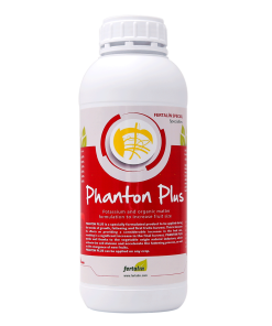 کود فانتون پلاس Phanton Plus