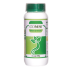 کود میکرو کمبی COMBI
