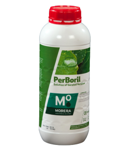 کود بُر پربوریل PerBoril