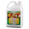 جلبک دریایی Root Stimulator