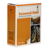 کلپ پودری seaweed Gold