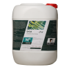 اصلاح شوری خاک اورکال OrCal