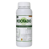 ریشه زا روتادو ROOTADO