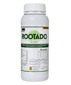 ریشه زا روتادو ROOTADO