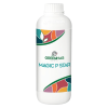 مجیک پی استار Magic P Star گرین هاوس